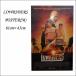  постер LOWRAIDERS Lowrider zM размер стена модный интерьер гараж Ame машина фильм chi машина nochi машина no стиль meki олень n Lowrider lowrider
