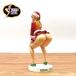  sexy девушка Bob ru фигурка кукла фигурка Bob ru head поясница .. sexy солнечный ta симпатичный bobble cuties Bob rus cutie -z интерьер украшение 