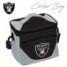  Raider s сумка-холодильник черный NFL RAIDERS Las Vegaslas Vegas портфель кондиционер задний сумка термос теплоизоляция лето море модный Logo подарок 