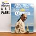  искусство panel Snoop Doggsn-p собака искусство панель парусина искусство corona Corona extra Mexico пиво орнамент оборудование орнамент wall модный meki олень n