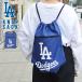 �h�W���[�X �i�b�v�T�b�N �u���[ �h�W���[�X �O�b�Y MLB dodgers LA ��J�ĕ� �W�� ���K �X�|�[�c�o�b�O �T�u�o�b�O �i�b�v�U�b�N �����b�N�T�b�N ���T���[���X