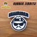  Raver ji Bit'z Lowrider Lowrider Lowrider журнал Lowrider man Logo Ame машина белый черный custom простой модный America смешанные товары 