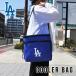 doja-s сумка-холодильник голубой doja-s товары MLB dodgers LA LOS ANGELES Los Angeles портфель кондиционер задний сумка термос теплоизоляция лето море модный 