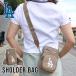 doja-s сумка на плечо бежевый doja-s товары кожзаменитель MLB dodgers LA Los Angeles портфель плечо .. задний сумка модный Logo вышивка подарок 