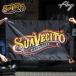 sabe сиденье poma-do флаг S размер баннер SUAVECITO POMADE Logo орнамент интерьер меньше флаг дисплей wall интерьер оборудование орнамент America смешанные товары 