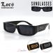  low k солнцезащитные очки мужской Locs 59 все 2 цвет Logo Lowrider Street LA gang hip-hop Harley мотоцикл Drive chi машина no модный America смешанные товары 