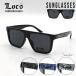 low k солнцезащитные очки мужской Locs 63 все 3 цвет peiz Lee Logo low k солнцезащитные очки Lowrider Ame машина Harley мотоцикл Drive chi машина noLA Street gang 