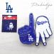 doja-s значок булавка z рука автограф Los Angeles doja-s товары большой . sho flat MLB dodgers LA PINS шляпа булавка булавка bachi голубой Logo модный 