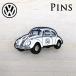  Volkswagen Beetle - - Be значок Volkswargen VW beetle VWBUG фильм Rav * сумка 53 модный симпатичный простой подарок America смешанные товары 