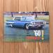 1960 Chevrolet Impala проспект Lee порожек CHEVROLET Impala Brochure Catalog каталог lowrider Lowrider 