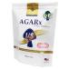 �h�b�O�t�[�h �A�[�e�~�X �A�K���N�X I/S ���� 3kg