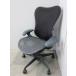  Herman Miller офис стул Mirra 2 Chairs/ Mira 2 стул офисная работа стул обивка сеткой высокий задний aluminium ножек graphite 2014 год производства б/у товар 