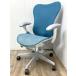  Herman Miller передвижной локти Mira 2 стул офис стул офисная работа стул сетка высокий задние противотуманные фары MRF123AWAFAJ65BBDTR8M25631A707 б/у товар 
