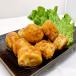  Nagoya Coach n мясо данго 1kg( курятина ...) ежедневное блюдо ( местного производства земля курица ) для бизнеса 