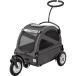 AirBuggy for Pet TWINKLE ¾ 㥳륰졼  M 