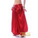  new arrivals Berry dance costume pants Arabia n ethnic to rival manner Harley m pants all 13 color development 