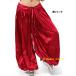  Berry Dance Arabia n ethnic to rival manner Harley m pants all 12 color development 