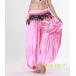  Berry dance costume pants Arabia n ethnic to rival manner Harley m pants all 4 color development 