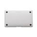 Apple MacBook Air 2015 год 11inch A1465 низ кейс для замены оригинальный б/у детали MacBook воздушный 