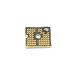  новый товар MacBook Pro Retina 13 inch Late 2012 A1425 аккумулятор chip для замены MacBook Pro 
