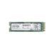 M.2 2280 NVMe SSD 256GB б/у товар MZ-FLV2560 SAMSUNG детали детали Surface Pro4 1724