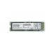 M.2 2280 NVMe SSD 256GB б/у товар MZ-FLW2560 SAMSUNG детали детали Surface Pro4 1724