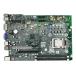 NEC Mate PC-MK37LEZCN материнская плата Core i5 4570S б/у товар MK37L/E-N MS-7847 детали детали logic панель 