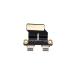 MacBook Air M1 2020 год 13inch A2337 DC Jack USB-C коннектор 821-01658 источник питания б/у товар ремонт замена 