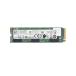M.2 2280 SSD 512GB Intel SSD 660p Series б/у 