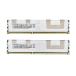 Mac Pro  PC3-10600R DDR3-1333 4GB 2 Samsung   ťѡ M393B5170EH1-CH9