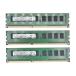 Apple Mac Pro память PC3-10600E DDR3-1333 1GB 3 листов Samsung для замены оригинальный б/у детали M391B2873FH0-CH9 Mac Pro 