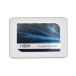Crucial MX500 SSD SATA 1000GB CT1000MX500SSD1 б/у 2.5inch 6Gb/s 1TB