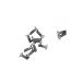 LAVIE Direct HZ PC-GN18634GE низ винт комплект для замены оригинальный б/у детали NECla vi 