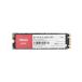M.2 2280 SATA SSD 1TB(1000GB) Hanye M200 M200-SC1T б/у 