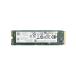 M.2 2280 NVMe SSD 512GB Intel SSD 670p Series SSDPEKNU512GZH б/у 