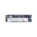 M.2 2280 SSD 1TB(1000GB) Intel Optane Memory H10 HBRPEKNX0203A б/у 