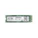 M.2 2280 NVMe SSD 128GB б/у товар MZ-FLV1280 SAMSUNG детали детали Surface Pro4 1724