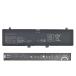  новый товар ASUS аккумулятор C41N2101-1 76Wh 15.48V Asus ROG Zephyrus G14 GA402 и т.п. battery детали детали ремонт 