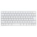  оригинальный Apple Magic Keyboard японский язык A1644 б/у товар Wireless беспроводная клавиатура iMac Mac mini