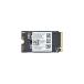 M.2 2242 SSD Samsung PM991a MZALQ512HBLU-00BL1 512GB б/у 