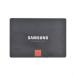 Samsung 840 SSD SATA 500GB MZ-7TD500 б/у 2.5inch 6Gb/s