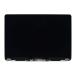 Apple MacBook Air 13 2020 M1 A2337 жидкокристаллический верхняя часть тела часть Junk серебряный оригинальный сменный MacBook воздушный 