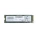 M.2 2280 SSD Samsung PM981 MZ-VLB5120 512GB б/у 