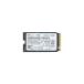 SK hynix SSD 512GB M.2 2242 BC711 HFM512GD3HX015N б/у 