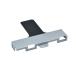 MousePro L5 HDD/SSD монтажный прибор - для замены оригинальный б/у детали L5-I5U01BK-A-BPQD