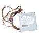 Power Mac G4 M5183 источник питания DPS-338BB B 614-0137 б/у товар DELTA