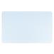  новый товар MacBook Air 13 M4 2025 A3240 грузовик накладка Sky голубой Touch накладка 