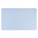  новый товар MacBook Air 13 M3 2024 A3113 грузовик накладка Space серый Touch накладка серый 