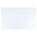  новый товар MacBook Air 13 M3 2024 A3113 / M4 2025 A3240 грузовик накладка серебряный Touch накладка 