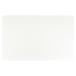  новый товар MacBook Air 13 M3 2024 A3113 / M4 2025 A3240 грузовик накладка Star свет Touch накладка 